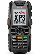 Sonim XP3 Sentinel at Brunei.mymobilemarket.net