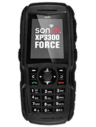 Sonim XP3300 Force at Brunei.mymobilemarket.net