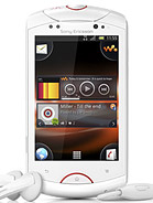 Sony Ericsson Live with Walkman at Brunei.mymobilemarket.net