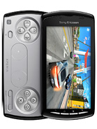 Sony Ericsson Xperia PLAY CDMA at Brunei.mymobilemarket.net