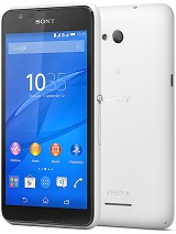 alcatel One Touch Scribe HD-LTE at Brazil.mymobilemarket.net