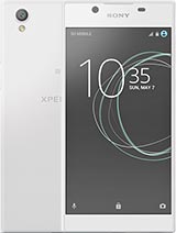 Sony Xperia L1 at Brunei.mymobilemarket.net