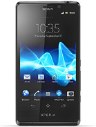 Sony Xperia T at Brunei.mymobilemarket.net