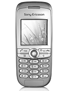 Sony Ericsson J210 at Brunei.mymobilemarket.net