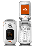 Sony Ericsson W300 at Brunei.mymobilemarket.net