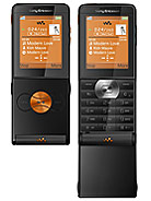 Sony Ericsson W350 at Brunei.mymobilemarket.net