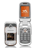 Sony Ericsson W710 at Brunei.mymobilemarket.net