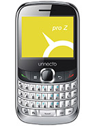 Unnecto Pro Z at Brunei.mymobilemarket.net