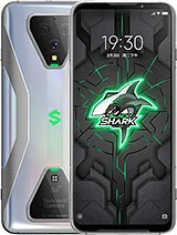 Xiaomi Black Shark 3 Pro at Brunei.mymobilemarket.net