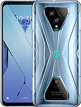 Xiaomi Mi 10 Pro 5G at .mymobilemarket.net