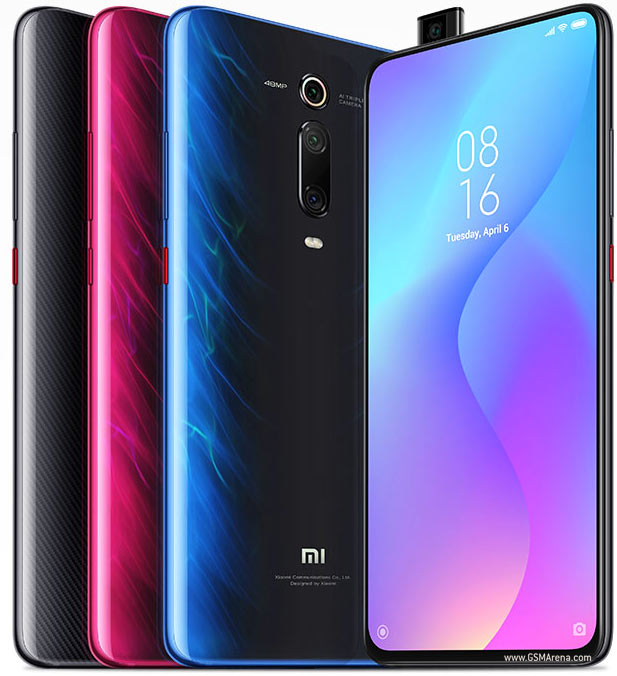 Xiaomi Mi 9T Pro price in Moldova | Moldova.mymobilemarket.net