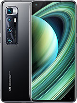 Samsung Galaxy S20 Ultra 5G at .mymobilemarket.net