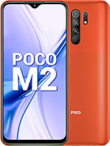 Xiaomi Poco M3 Pro 5G at Ireland.mymobilemarket.net