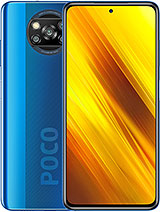 Xiaomi Poco M3 Pro 5G at Ireland.mymobilemarket.net