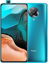 Realme X50 Pro Player at .mymobilemarket.net