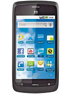 Search at France.mymobilemarket.net